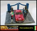 36 Fiat 8V Zagato - MM Collection 1.43 (3)